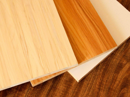 刨花板和密度板的區別 刨花板比密度板更環保嗎