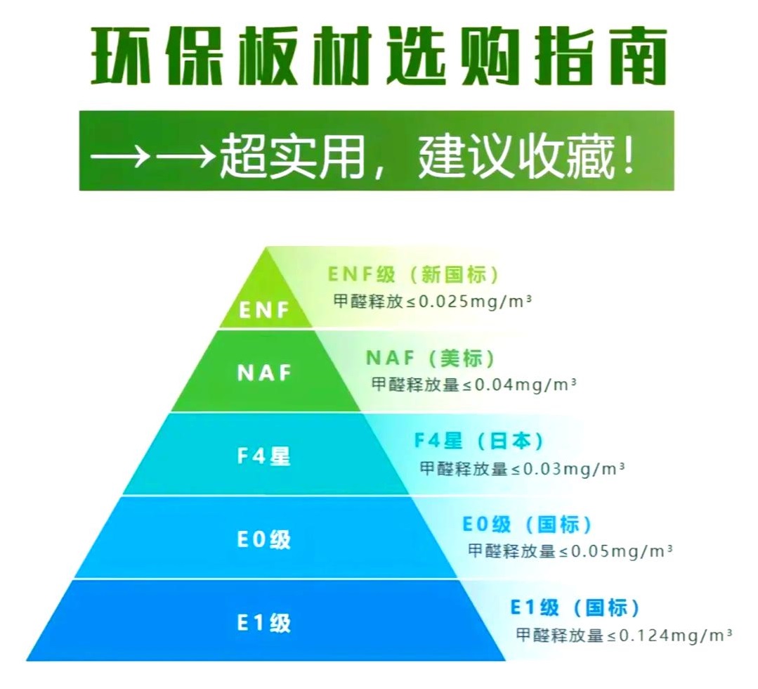 F4星與ENF：哪個更環保？